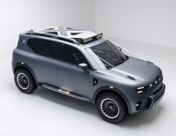 smart Concept #5 '04.2024