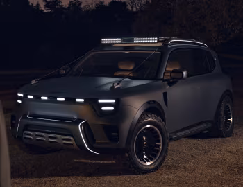 smart Concept #5 '04.2024