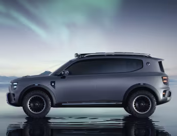 smart Concept #5 '04.2024