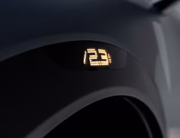 smart Concept #5 '04.2024