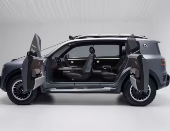 smart Concept #5 '04.2024