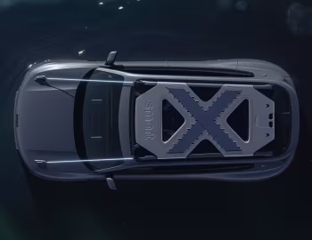 smart Concept #5 '04.2024