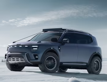 smart Concept #5 '04.2024