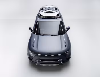 smart Concept #5 '04.2024