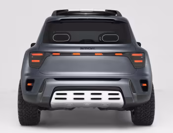smart Concept #5 '04.2024