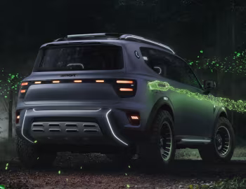 smart Concept #5 '04.2024
