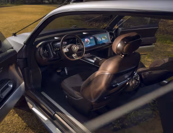 Торпедо smart Concept #5 '04.2024