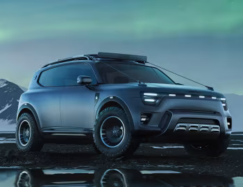 smart Concept #5 '04.2024