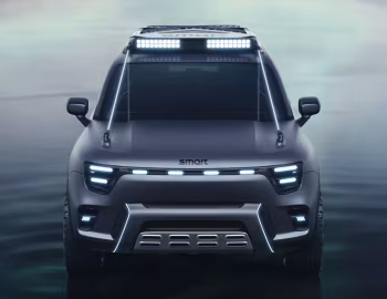 smart Concept #5 '04.2024