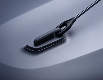 smart Concept #5 '04.2024