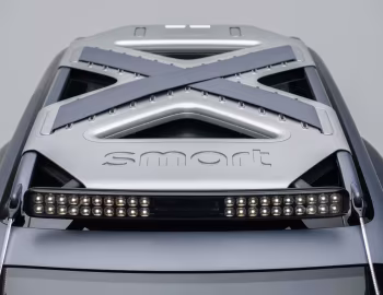 smart Concept #5 '04.2024