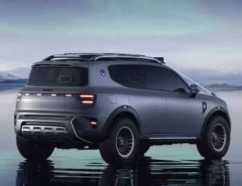smart Concept #5 '04.2024