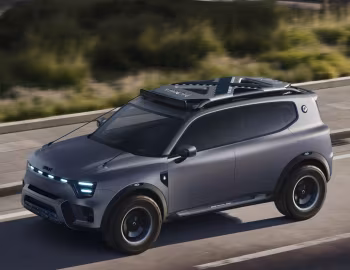 smart Concept #5 '04.2024