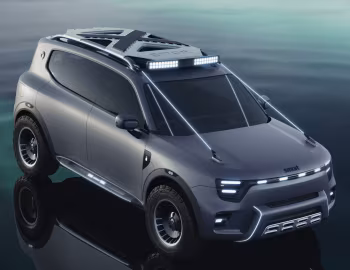 smart Concept #5 '04.2024