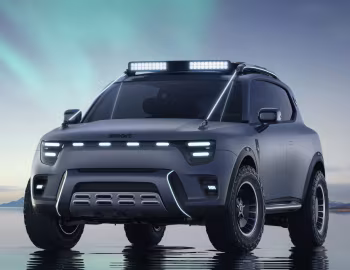 smart Concept #5 '04.2024