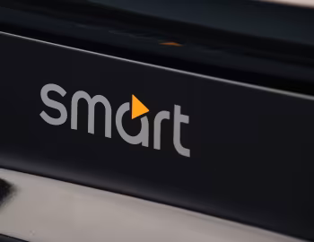 smart crossblade (R450) '03.2002–12.2003