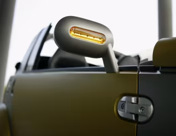 Smart Crosstown Concept '09.2005