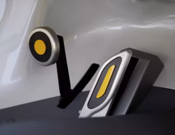 Smart for-us Concept '01.2012