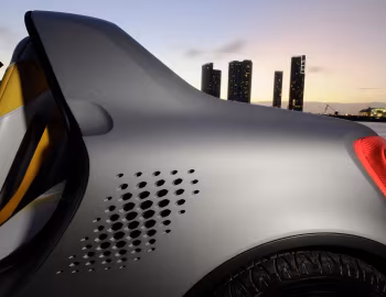 Smart for-us Concept '01.2012