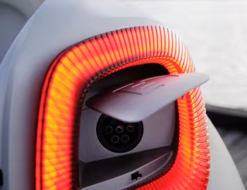Smart for-us Concept '01.2012