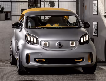 smart forease+ '03.2019