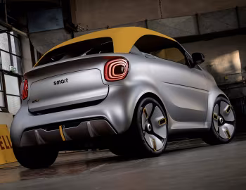 smart forease+ '03.2019