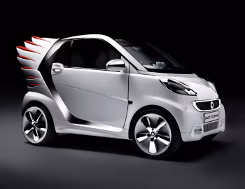 smart forjeremy concept (C451) '11.2012