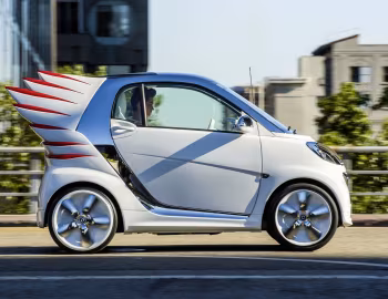 smart forjeremy concept (C451) '11.2012