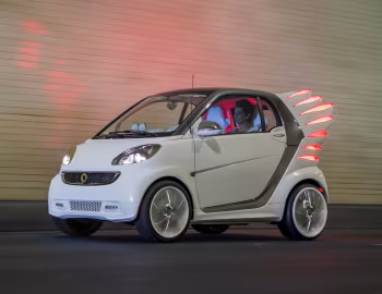 smart forjeremy concept (C451) '11.2012