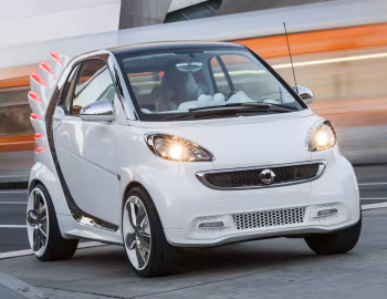 smart forjeremy concept (C451) '11.2012