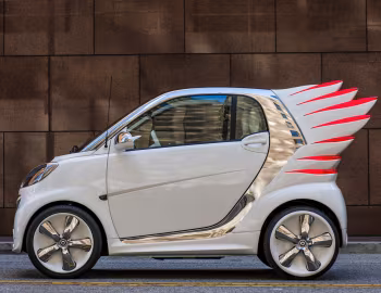 smart forjeremy concept (C451) '11.2012