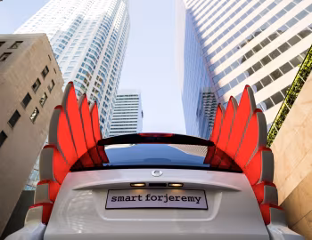 smart forjeremy concept (C451) '11.2012