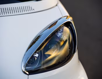 smart forjeremy concept (C451) '11.2012