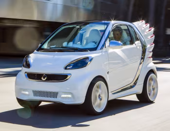 smart forjeremy concept (C451) '11.2012