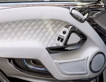 smart forjeremy concept (C451) '11.2012