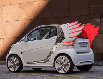smart forjeremy concept (C451) '11.2012