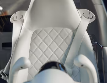 Интерьер smart forjeremy concept (C451) '11.2012