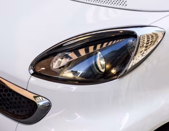 smart forjeremy concept (C451) '11.2012