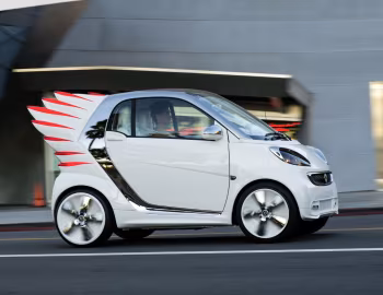 smart forjeremy concept (C451) '11.2012