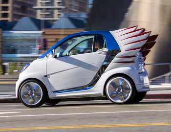 smart forjeremy concept (C451) '11.2012