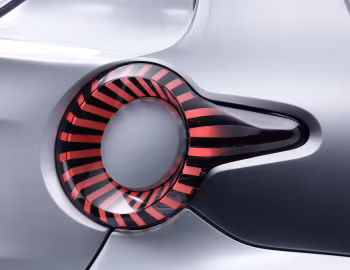 Smart Forspeed Concept '03.2011