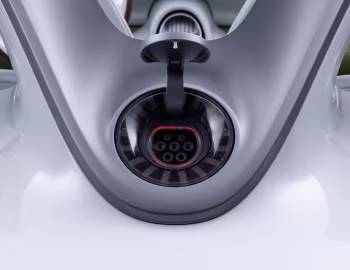 Smart Forspeed Concept '03.2011