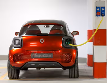 Smart Forstars Concept '10.2012