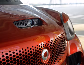 Smart Forstars Concept '10.2012