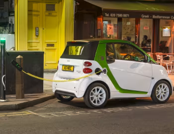smart fortwo ed cabrio [UK-spec] (A451) '2012–14