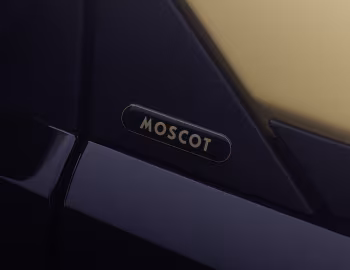 smart fortwo "MOSCOT" cabrio (C451) '2015