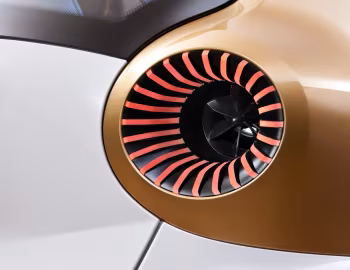 Smart Forvision Concept '09.2011