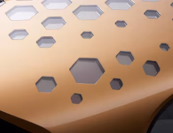 Smart Forvision Concept '09.2011
