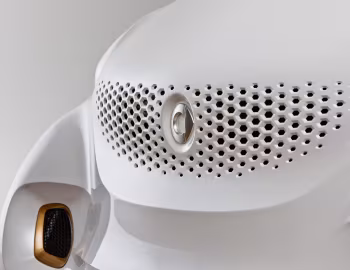 Smart Forvision Concept '09.2011