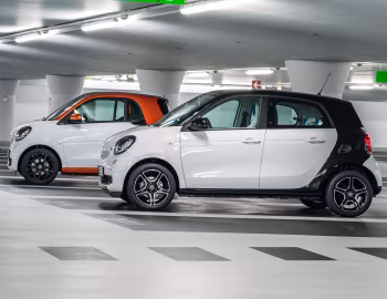 Smart